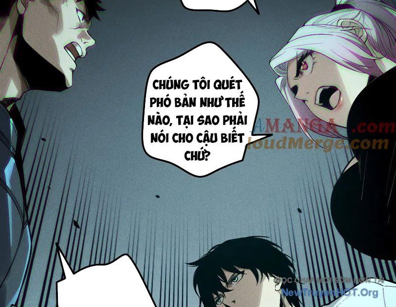 Chapter 185 - Image 133
