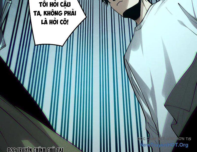 Chapter 185 - Image 134