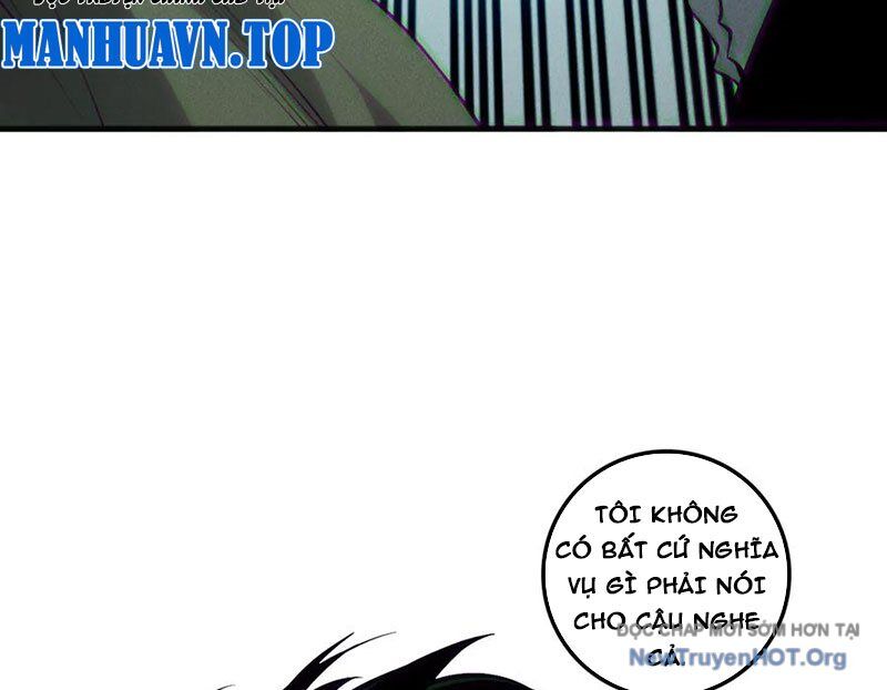Chapter 185 - Image 135