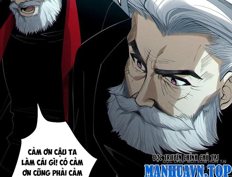 Chapter 185 - Image 17