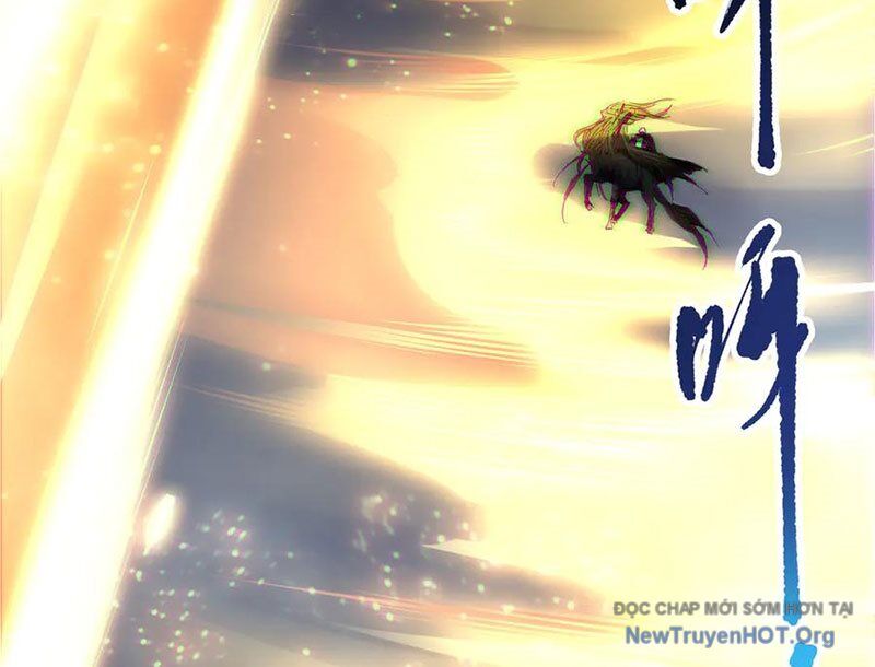 Thảm Họa Tử Linh Sư Chapter 189 - TC Truyện