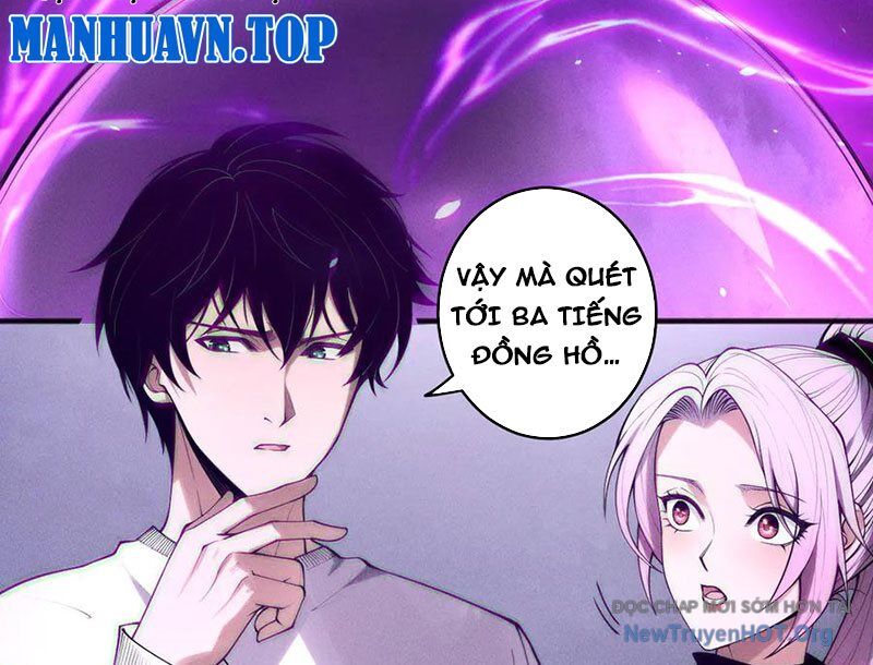 Chapter 185 - Image 29