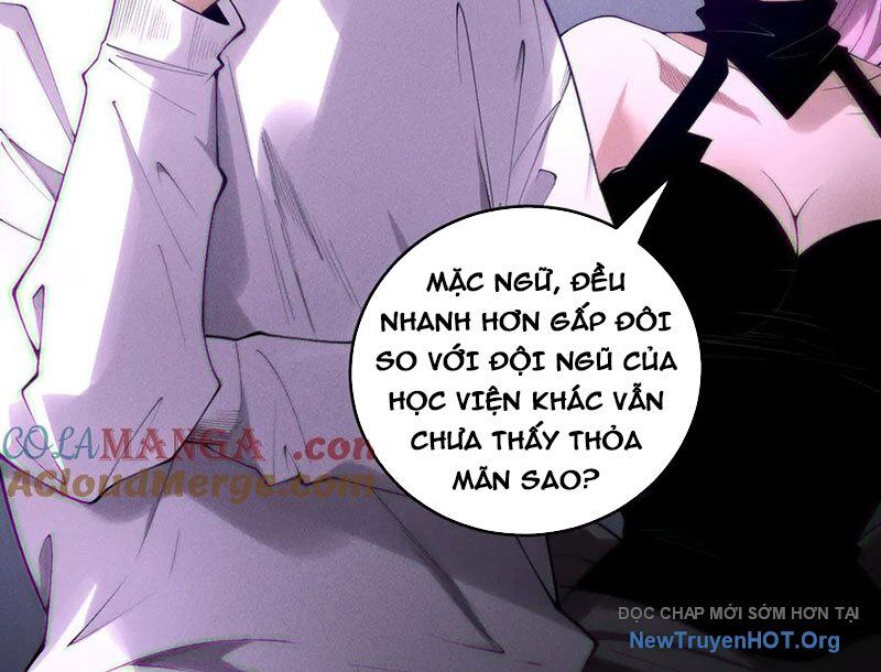 Chapter 185 - Image 30