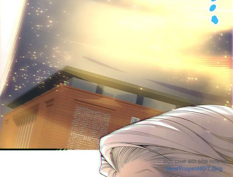 Thảm Họa Tử Linh Sư Chapter 189 - TC Truyện