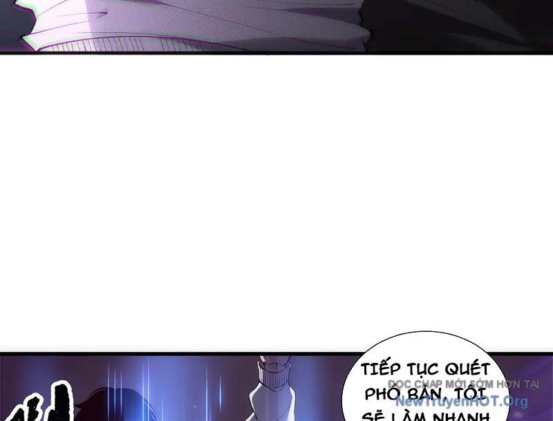 Chapter 185 - Image 31