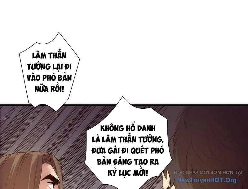 Chapter 185 - Image 33