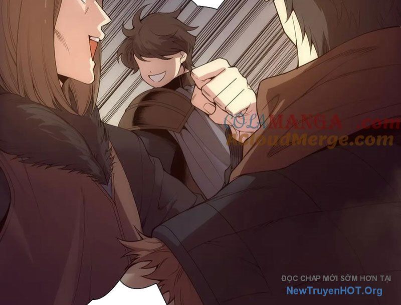 Chapter 185 - Image 34