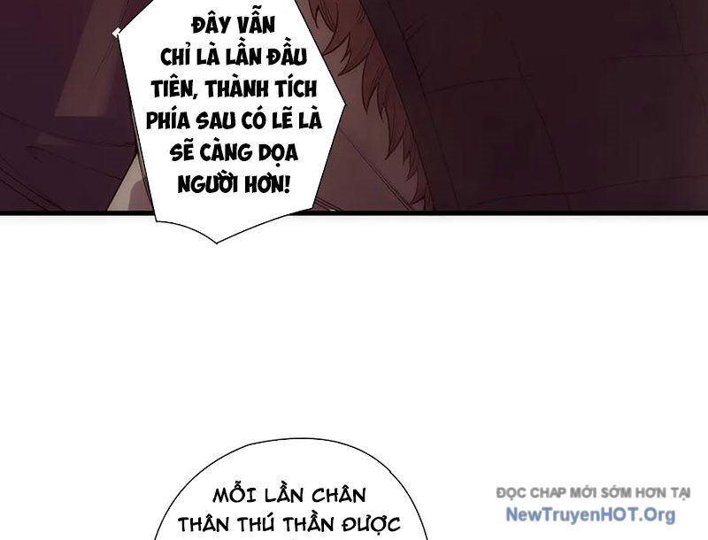 Chapter 185 - Image 35