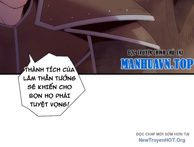 Chapter 185 - Image 37
