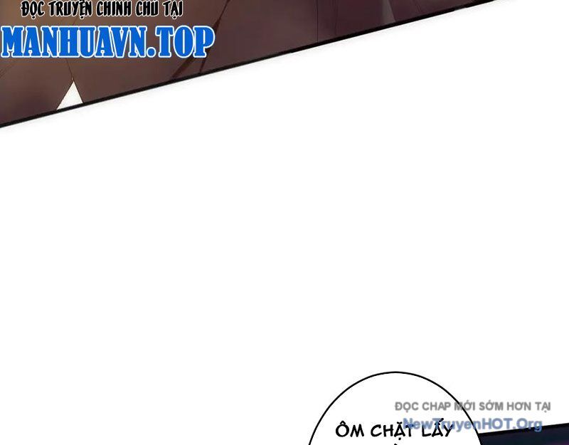 Chapter 185 - Image 44
