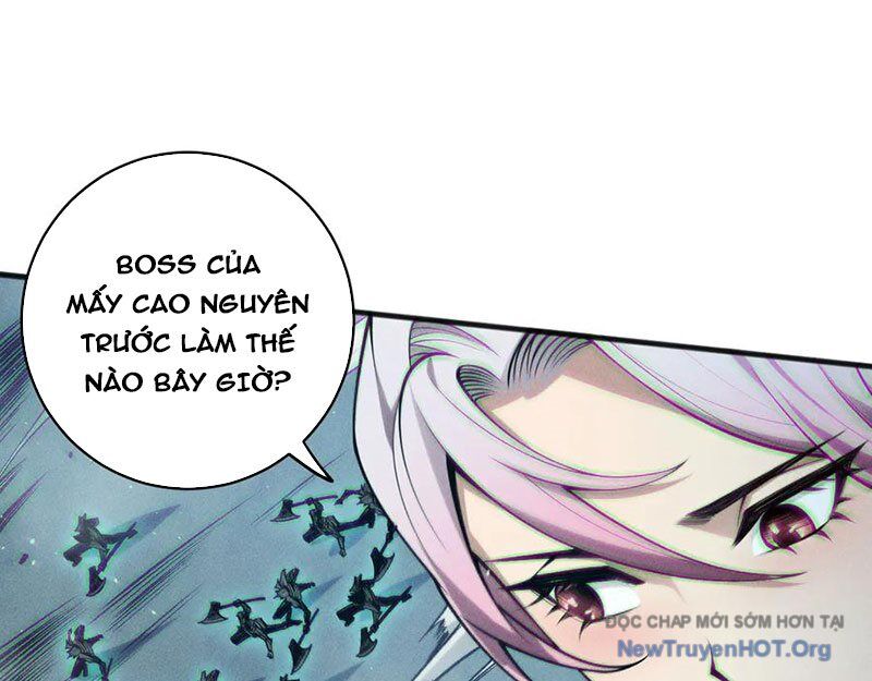 Chapter 185 - Image 48
