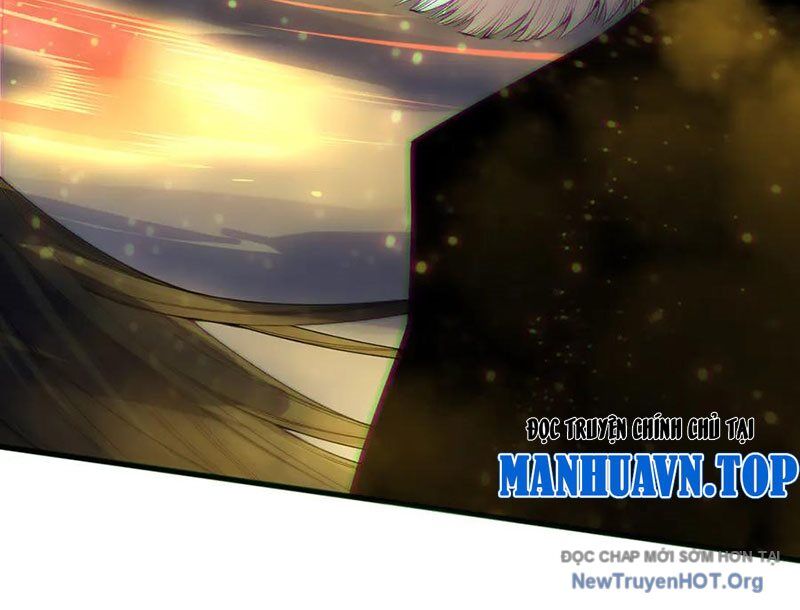 Chapter 185 - Image 6