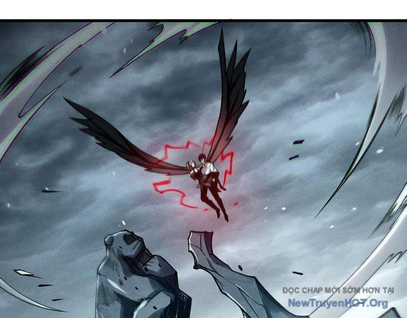 Chapter 185 - Image 52