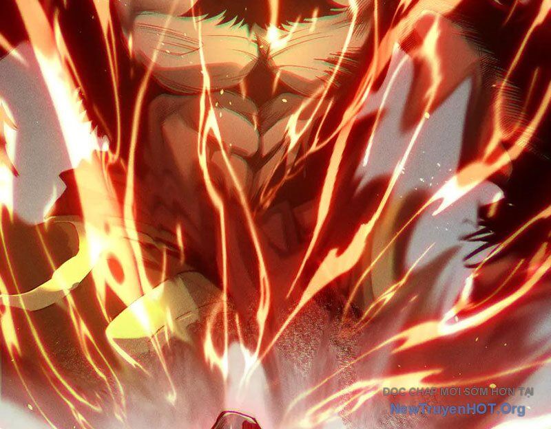 Chapter 185 - Image 56