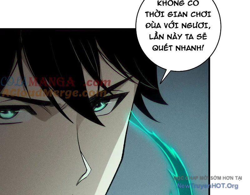 Chapter 185 - Image 58