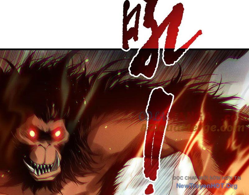 Chapter 185 - Image 61