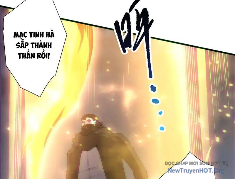 Chapter 185 - Image 8