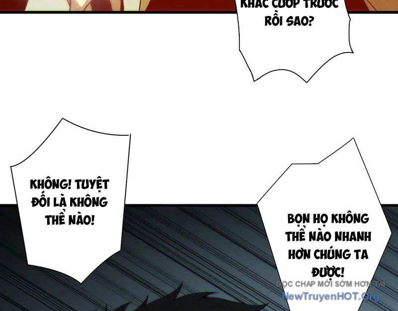 Chapter 185 - Image 74