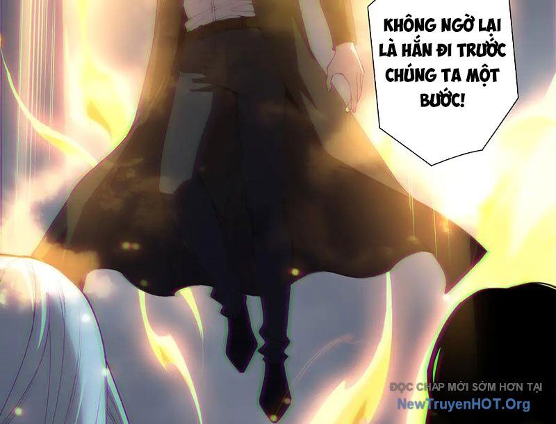 Chapter 185 - Image 9
