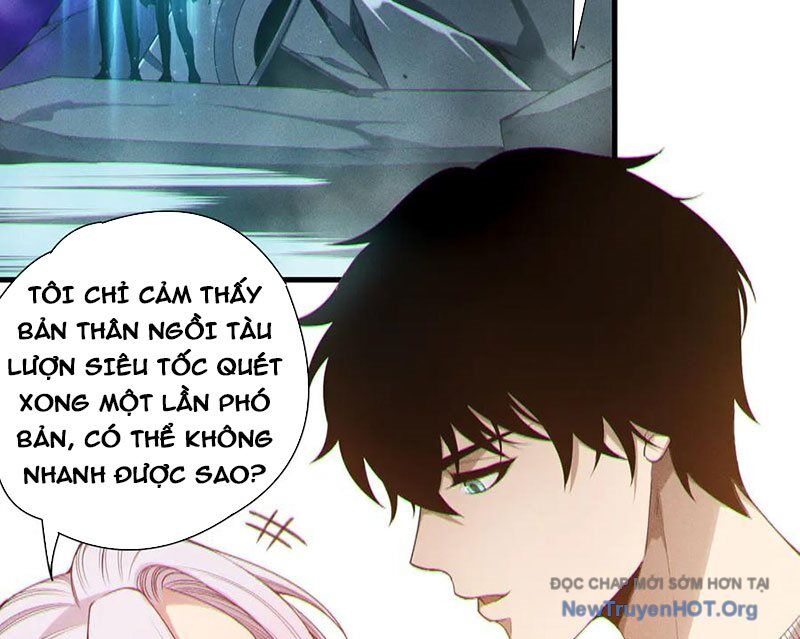 Chapter 185 - Image 85