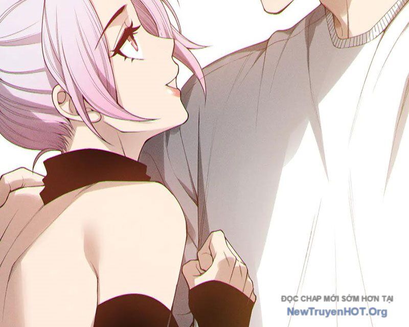 Chapter 185 - Image 86