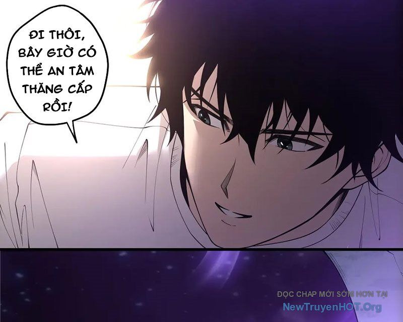 Chapter 185 - Image 89