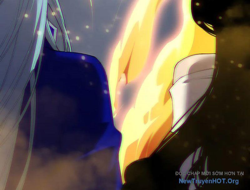 Chapter 185 - Image 10