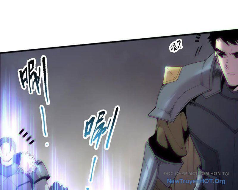 Chapter 185 - Image 100