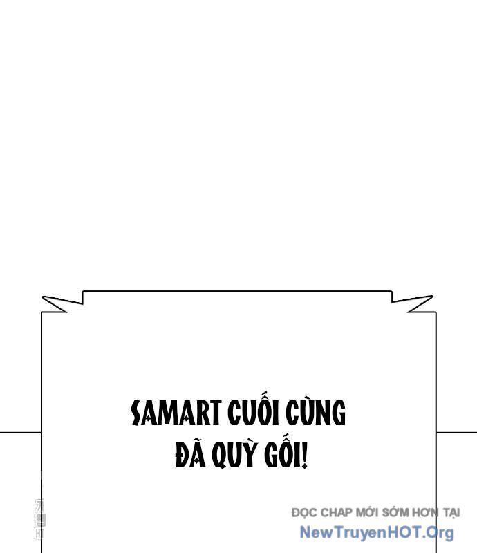Loser Giỏi Võ [Chap 123-126] - Page 1