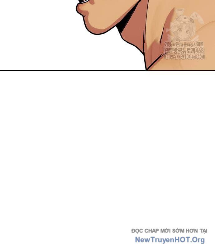 Loser Giỏi Võ [Chap 123-126] - Page 100