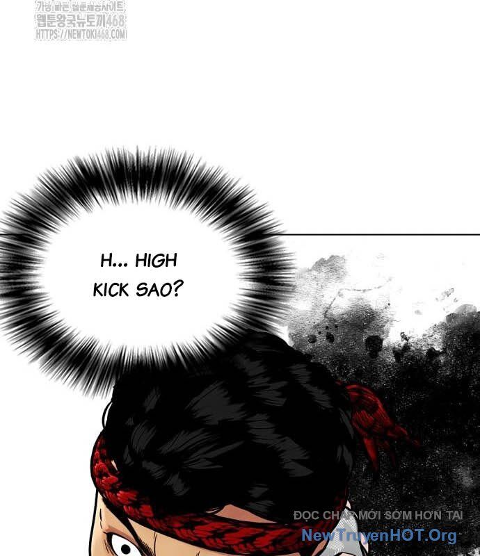 Loser Giỏi Võ [Chap 123-126] - Page 104