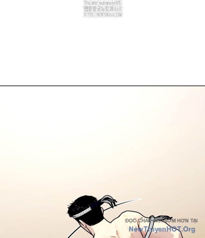 Loser Giỏi Võ [Chap 123-126] - Page 106