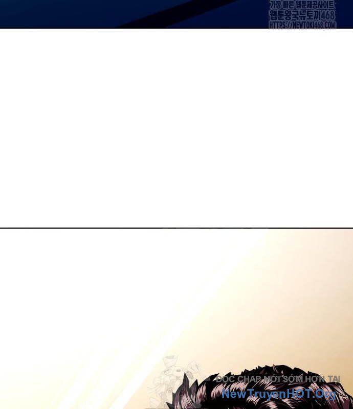 Loser Giỏi Võ [Chap 123-126] - Page 108