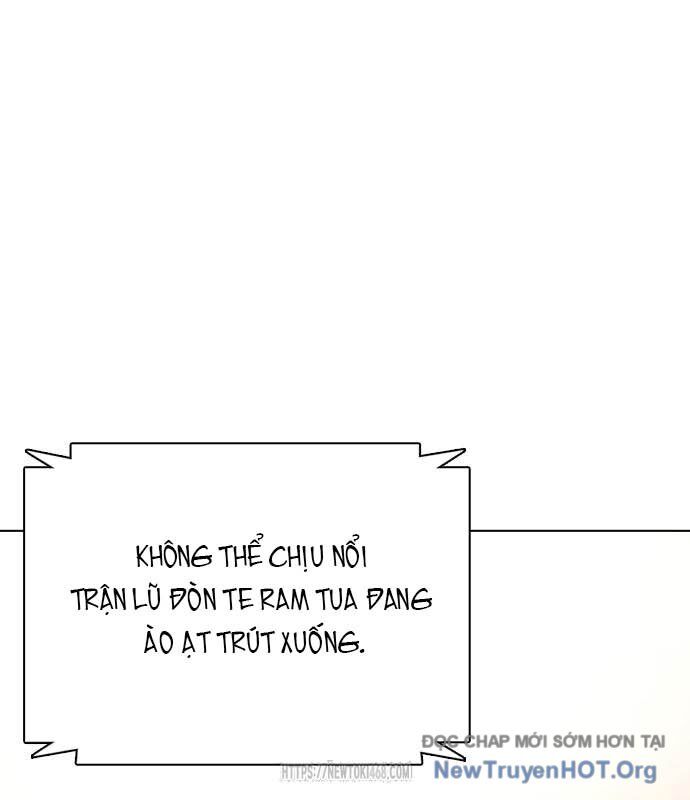 Loser Giỏi Võ [Chap 123-126] - Page 11
