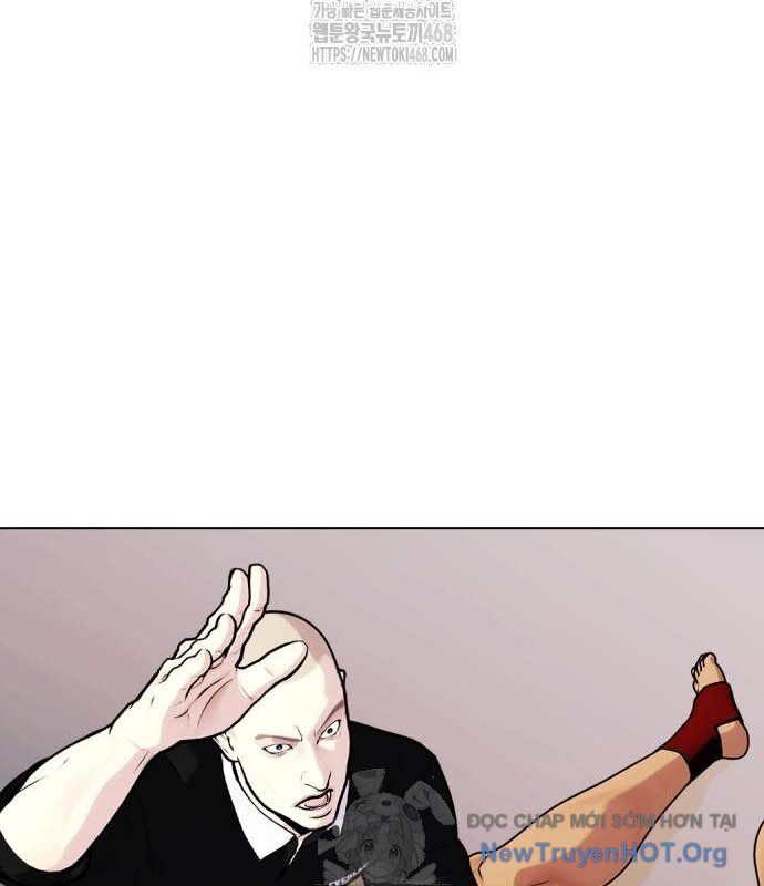 Loser Giỏi Võ [Chap 123-126] - Page 110