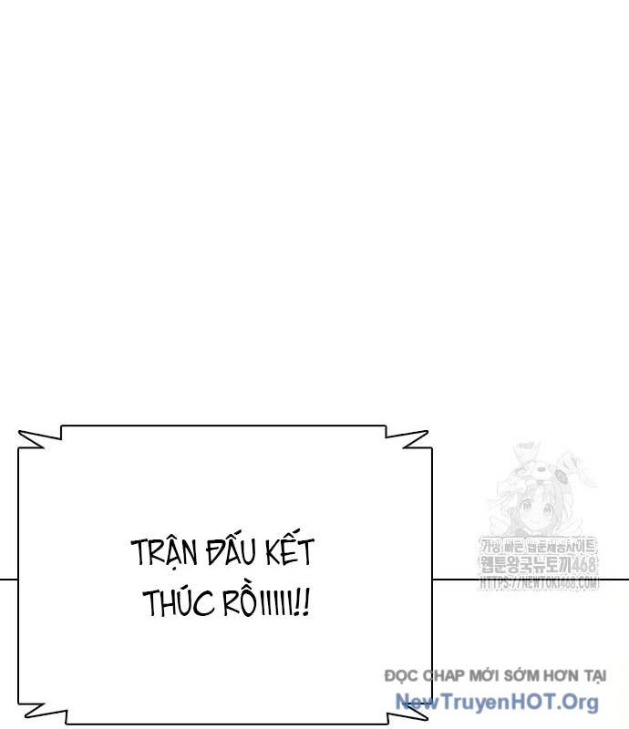 Loser Giỏi Võ [Chap 123-126] - Page 115