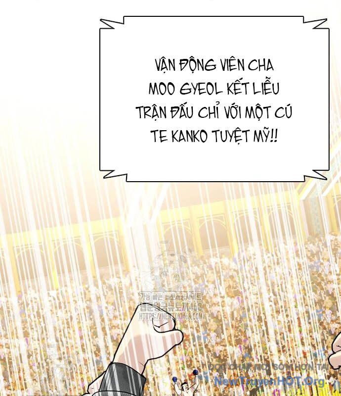Loser Giỏi Võ [Chap 123-126] - Page 116