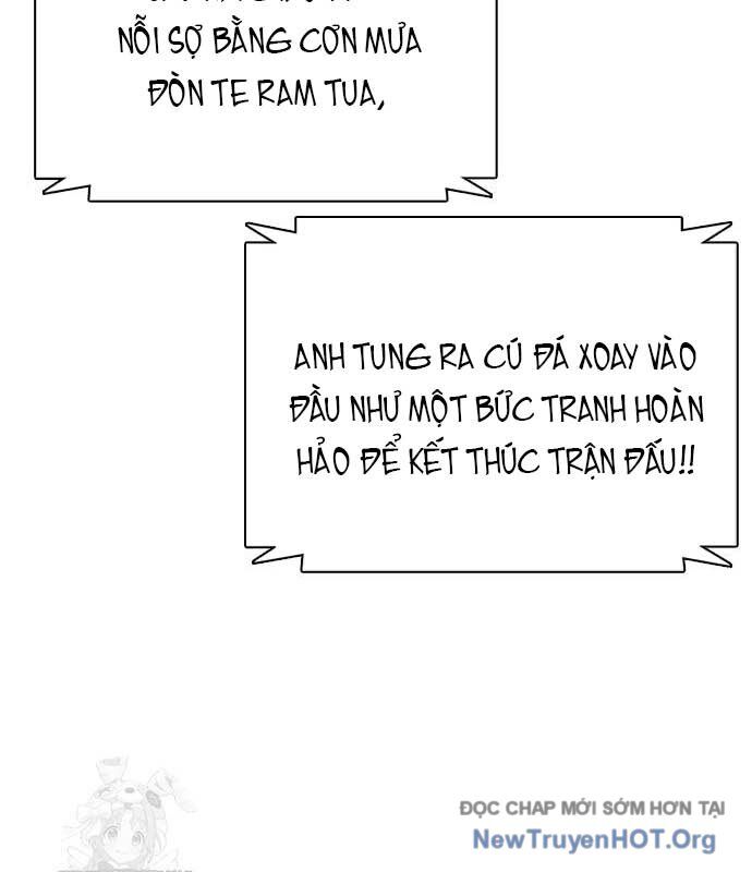 Loser Giỏi Võ [Chap 123-126] - Page 118
