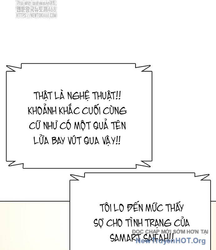 Loser Giỏi Võ [Chap 123-126] - Page 119