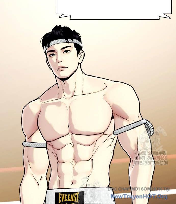 Loser Giỏi Võ [Chap 123-126] - Page 120