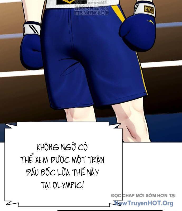 Loser Giỏi Võ [Chap 123-126] - Page 121