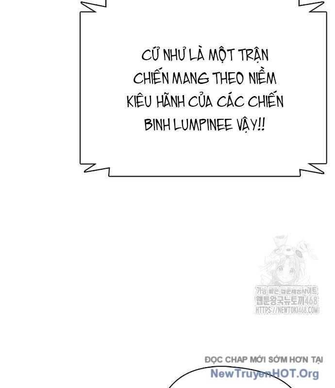 Loser Giỏi Võ [Chap 123-126] - Page 122