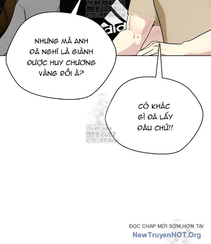 Loser Giỏi Võ [Chap 123-126] - Page 124