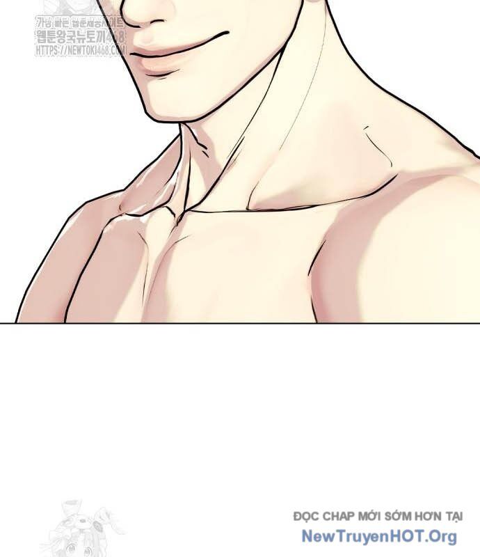 Loser Giỏi Võ [Chap 123-126] - Page 126