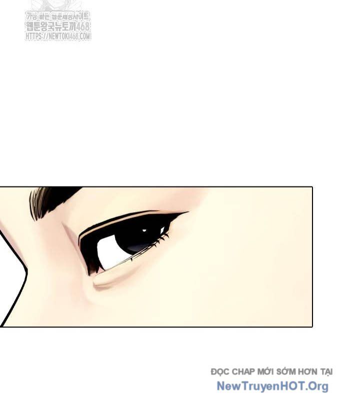 Loser Giỏi Võ [Chap 123-126] - Page 127