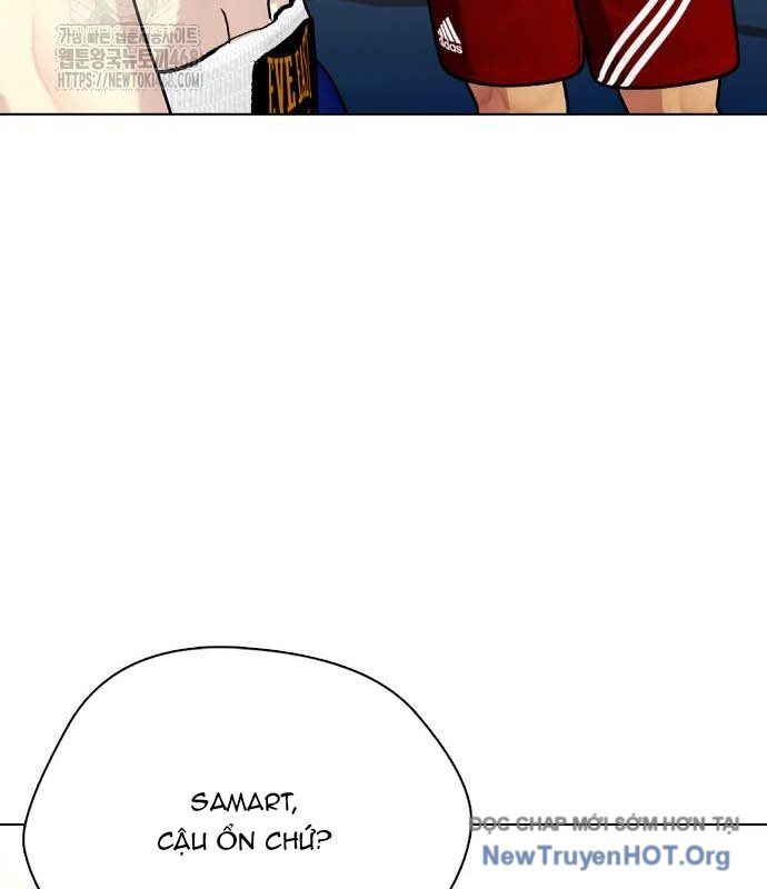 Loser Giỏi Võ [Chap 123-126] - Page 130