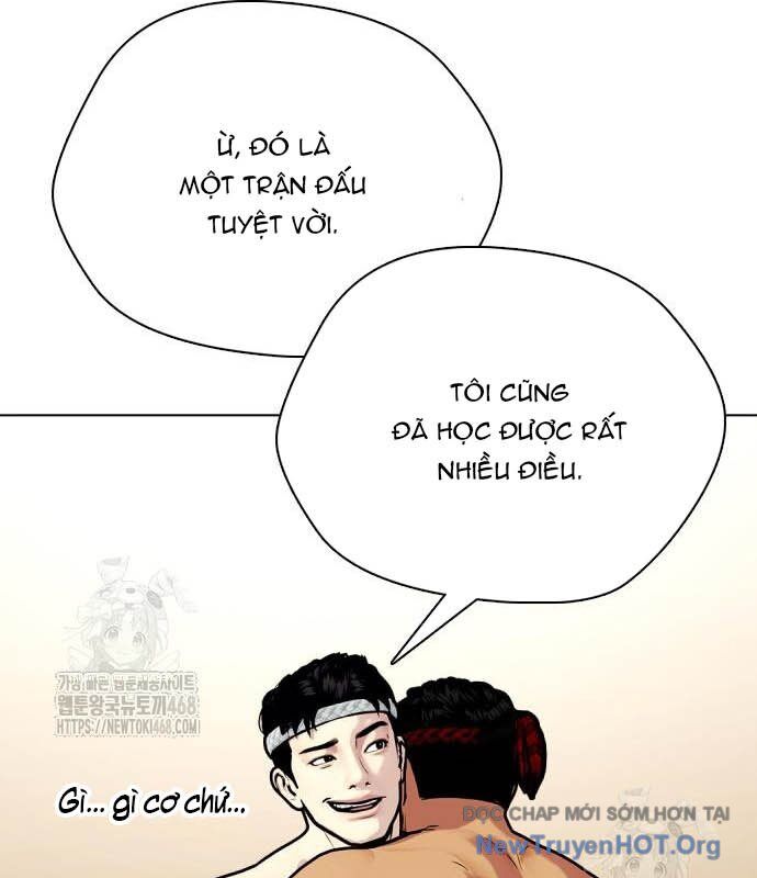 Loser Giỏi Võ [Chap 123-126] - Page 133
