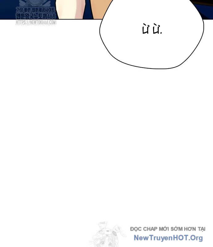 Loser Giỏi Võ [Chap 123-126] - Page 135