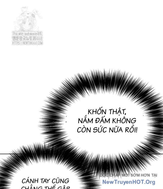 Loser Giỏi Võ [Chap 123-126] - Page 14