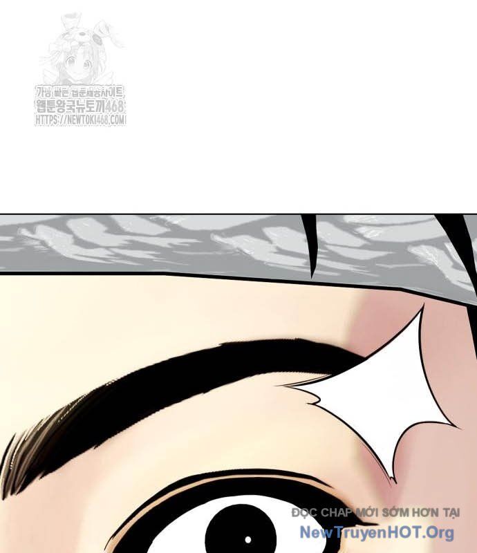 Loser Giỏi Võ [Chap 123-126] - Page 142